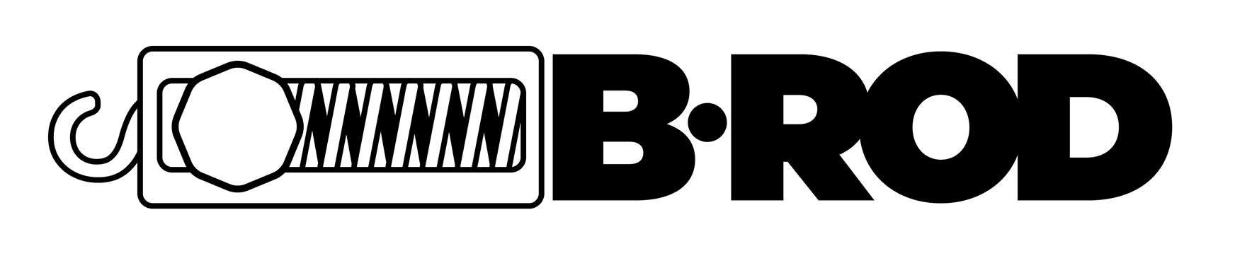 B-ROD